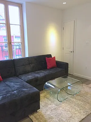 Rented by Property Link Mgmt, LLC | media 34