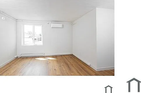 4 bed, 786 sqft, $3,856 — Photo 4
