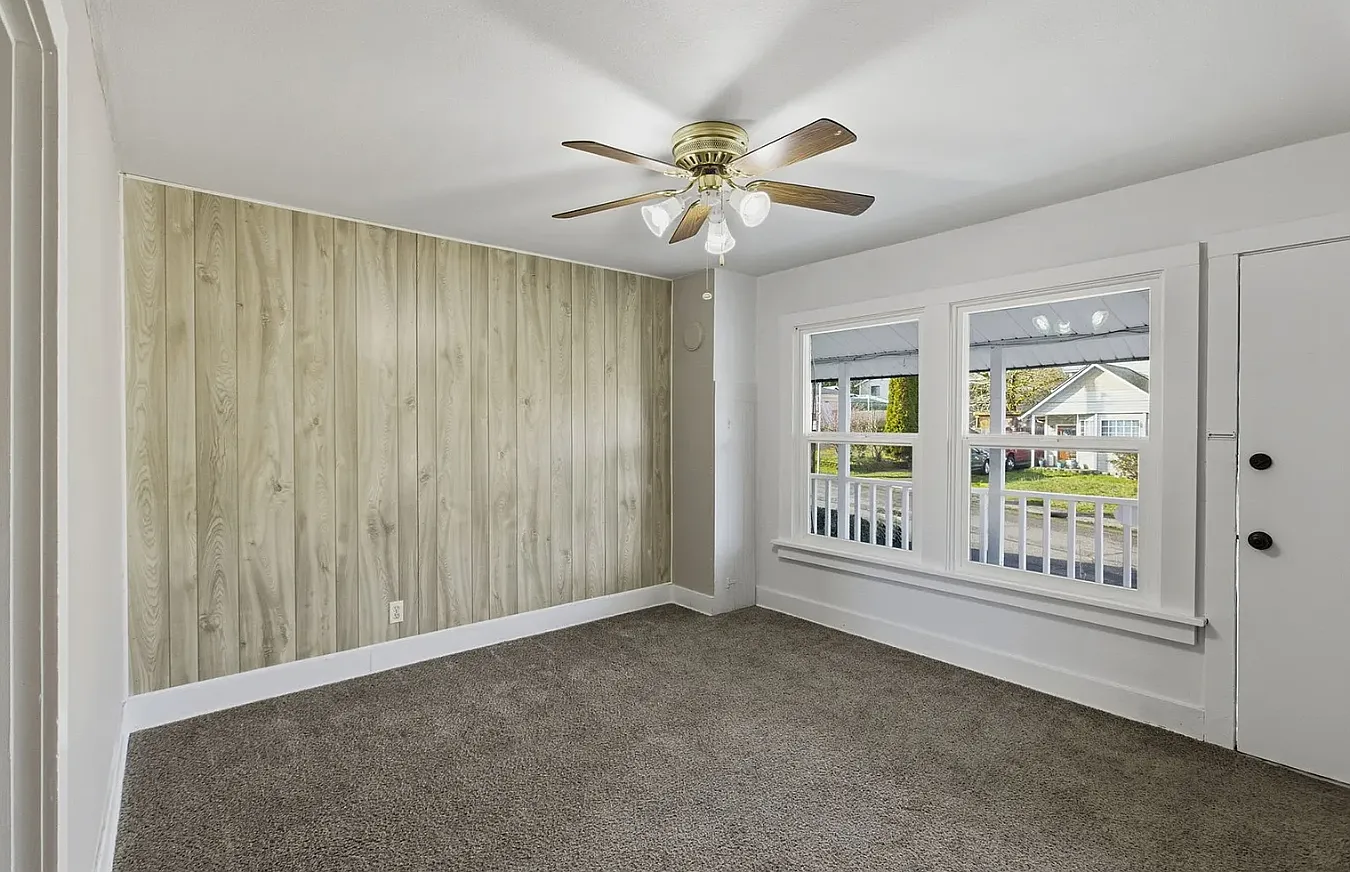 1 bed, 600 sqft, $1,100 — Photo 3
