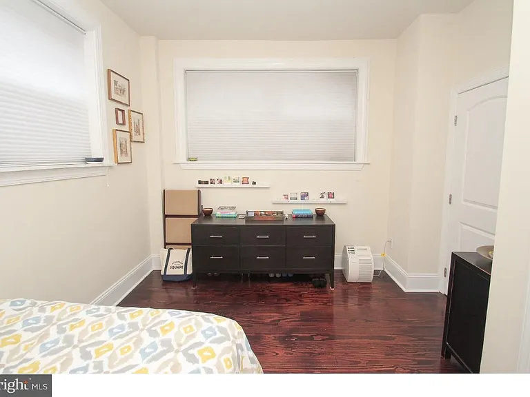 2033 Spruce St #3 — Photo 15
