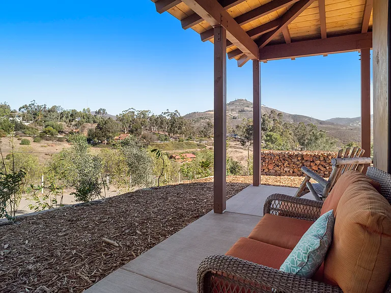 3605 1/2 Fortuna Ranch Rd — Photo 5