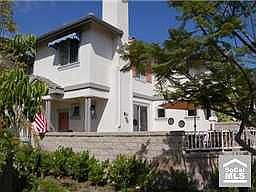 1st image of 57 Coronado Cay Ln