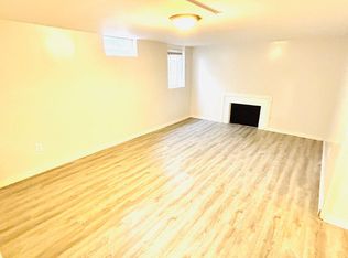704 8th Ave S APT 1, Saint Cloud, MN 56301