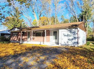 124 Christopher Cir, Ithaca, NY 14850