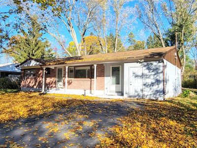 124 Christopher Cir, Ithaca, NY, 14850