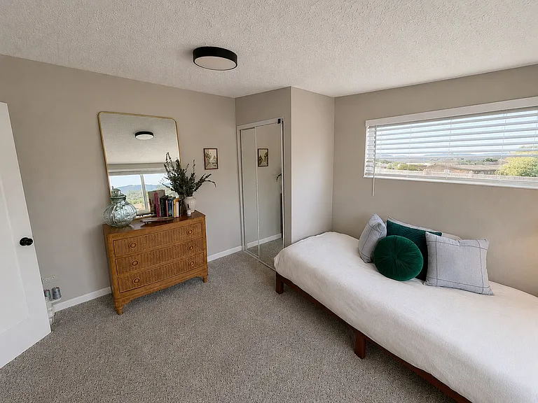 3807 Riverview Rd NW — Photo 18