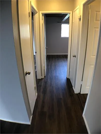 128 Maher Ct — Photo 3