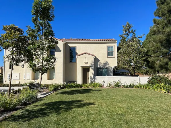 1290 Via Fanal, Oceanside, CA 92056