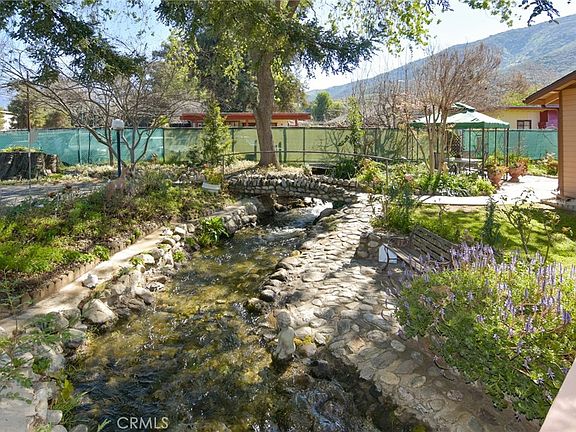 2nd image of 2976 Mill Creek Rd