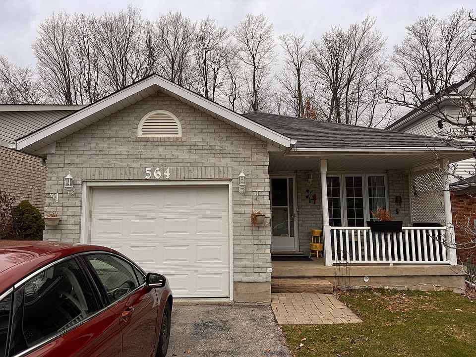 1st image of 564 Beechwood Dr