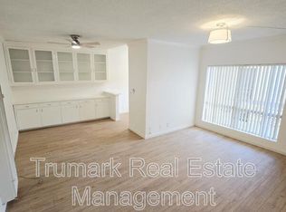 731 E Windsor Rd APT 8, Glendale, CA 91205