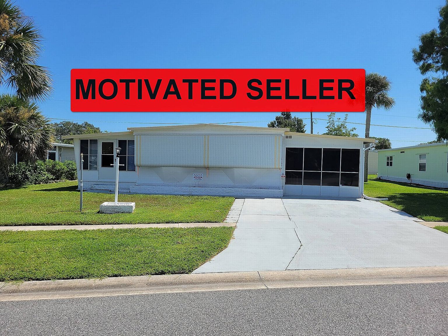 5647 James Dr, Port Orange, FL 32127 MLS 11191128 Zillow