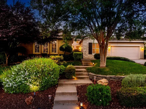 6698 Miravista Dr, Rocklin, CA 95677