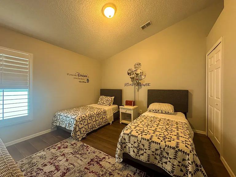 2818 Long Leaf Pine St — Photo 14