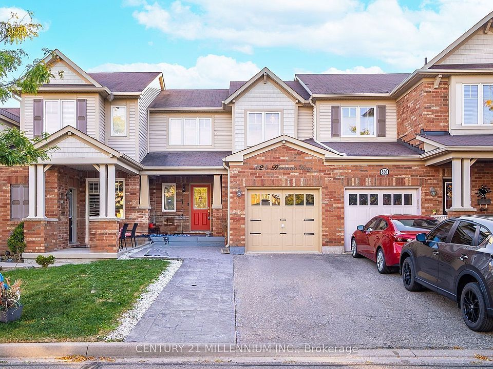 1st image of 828 Herman Way