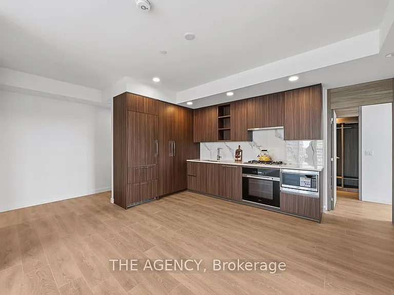 18 Esther Shiner Blvd #3107 — Photo 11