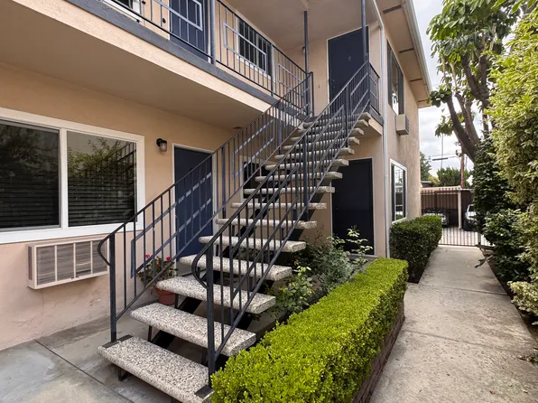1016 Western Ave, Glendale, CA 91201