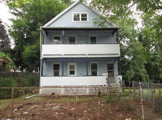 136.5 N State St, Ansonia, CT 06401