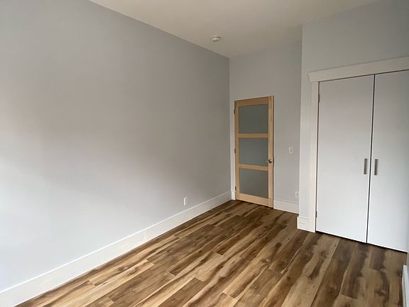 5th image of 1202 Rogers Ave #3-B