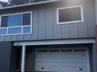 370 Marietta Dr, San Francisco, CA 94127