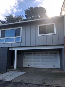 370 Marietta Dr, San Francisco, CA, 94127