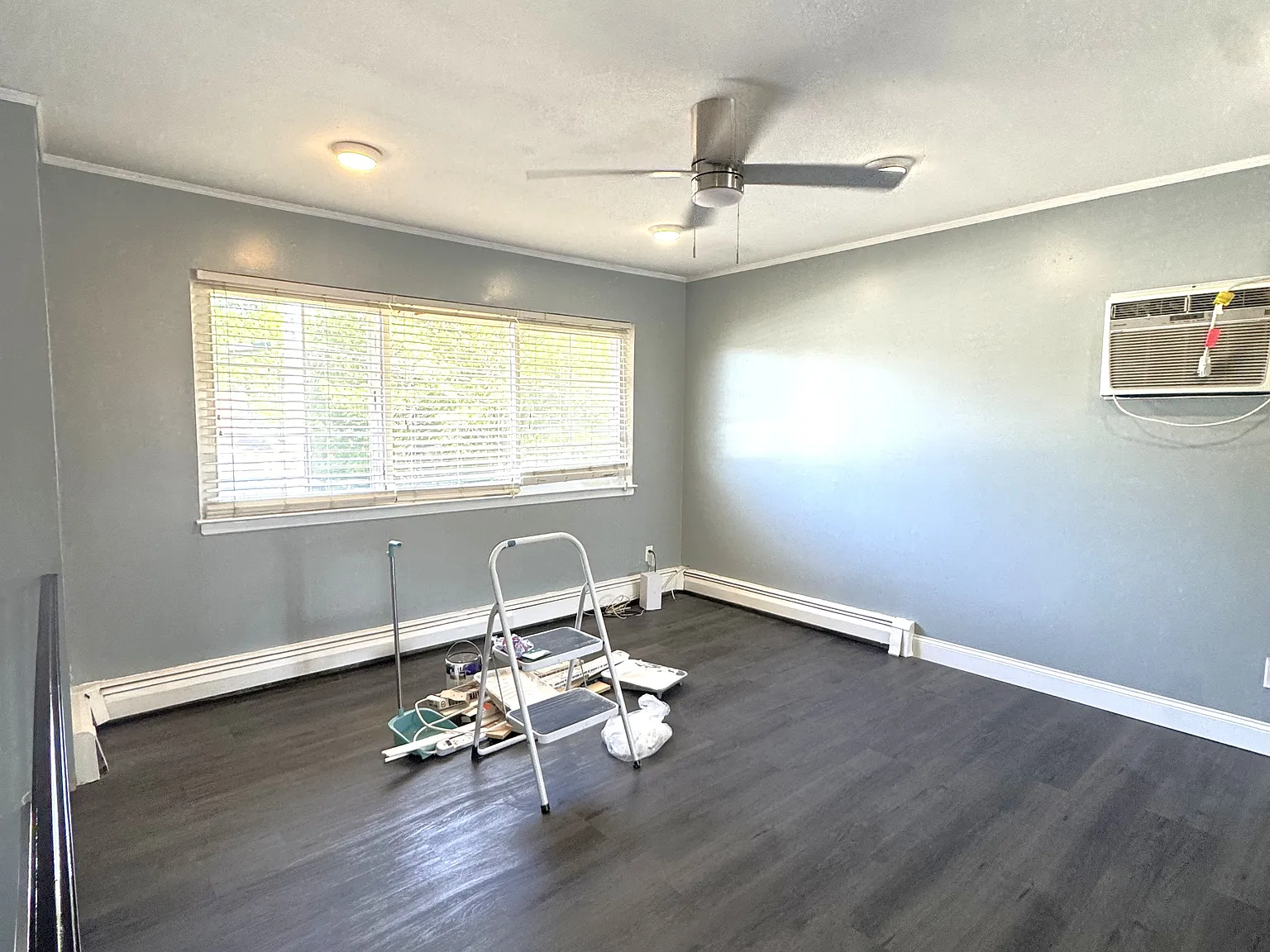82 Schenectady Ave — Photo 3