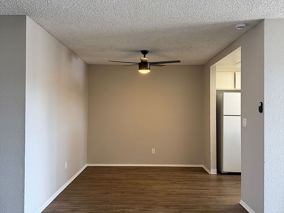 3rd image of 12645 Laurel St Unit 12