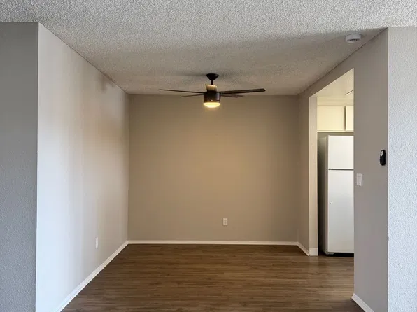 Laurel, 12645 Laurel St Unit 12, Lakeside, CA 92040