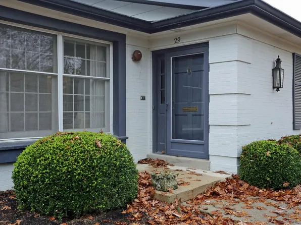 395 Redding Rd APT 29, Lexington, KY 40517