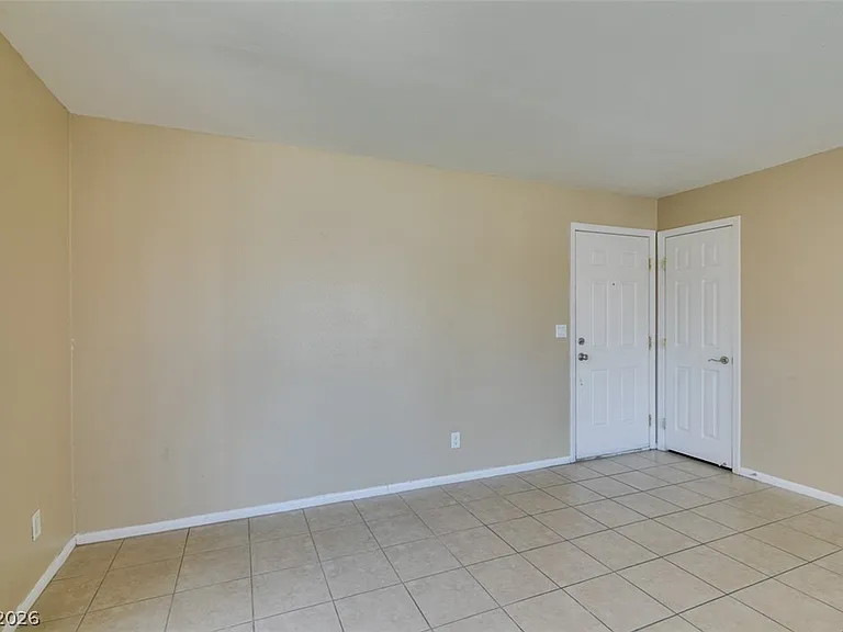 7300 Pirates Cove Rd #1024 — Photo 12