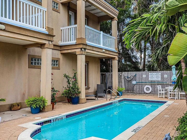 117 E Lantana St #ID1255577P — Photo 9