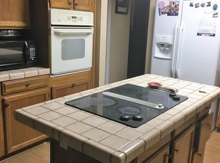 1905 W Cortez Cir, Chandler, AZ 85224