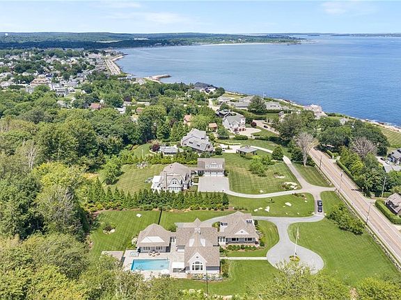 4th image of 309 Ocean Rd