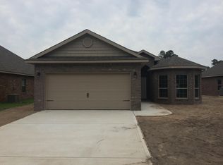 496 Pin Oak Loop Dr, Santa Rosa Beach, FL 32459