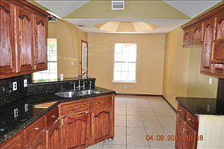 2nd image of 1110 N 40th Ln Lot 8