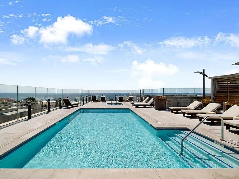 1755 Ocean Ave #410 — Photo 34