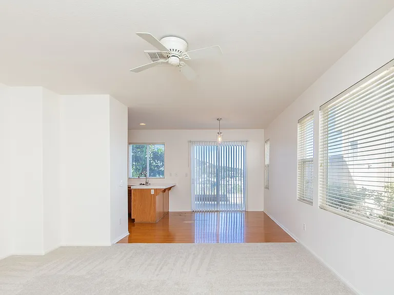 10338 Scripps Poway Pkwy #38 — Photo 12