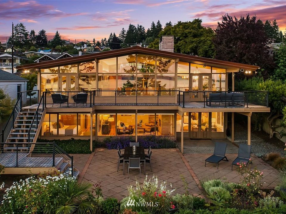 12139 Shorewood Drive SW, Burien, WA 98146 Zillow