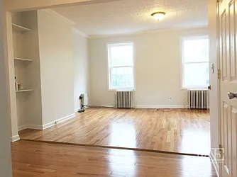 Rented by Madison Estates & Properties