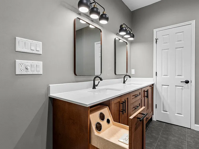 13507 Country Green Ct — Photo 36