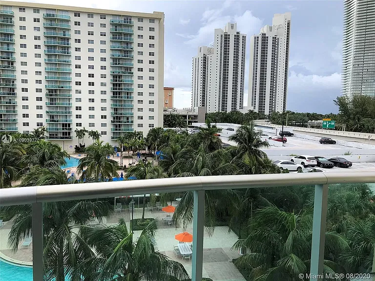 19380 Collins Ave #504 — Photo 28