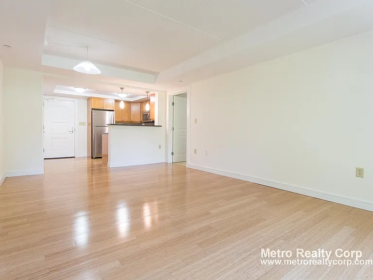 77 Marion — Photo 25