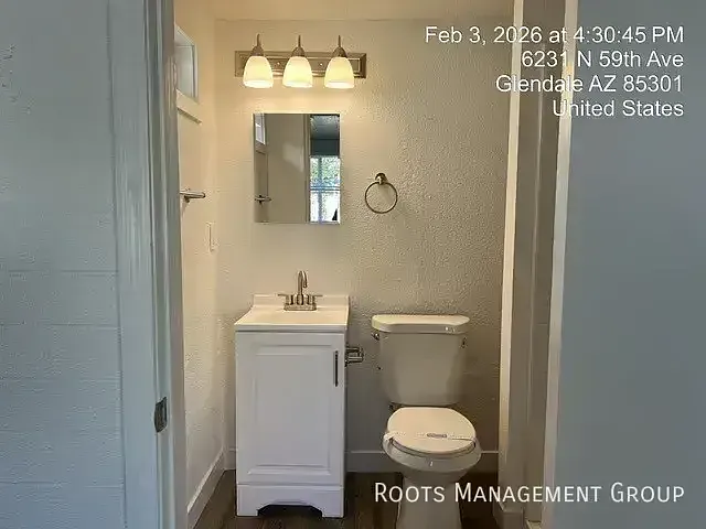 6231 N 59th Ave #51 — Photo 5