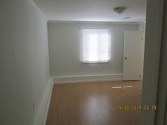 3rd image of 2078 21st Ave