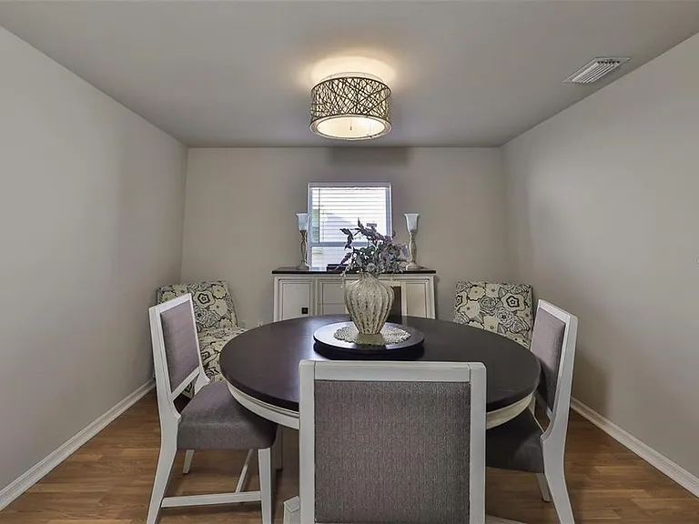 128 Lookout Dr — Photo 11