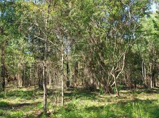 LOT 2A Harris St, Atmore, AL 36502