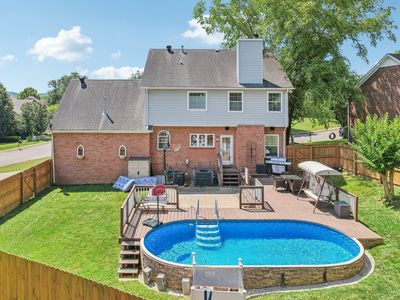 613 Meadow Glen Ct, Nashville, TN, 37221