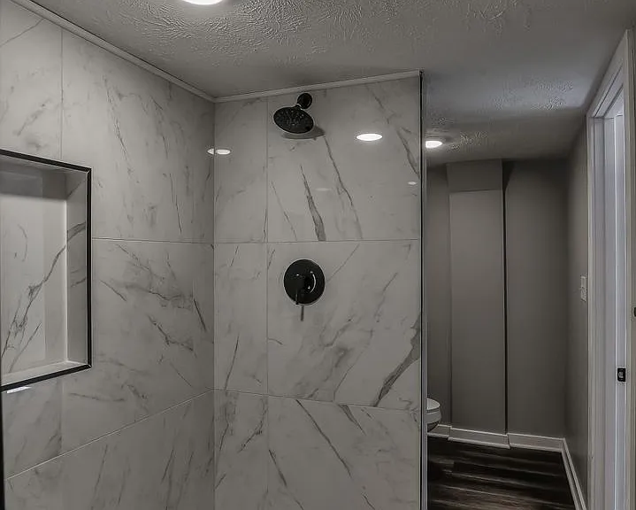 5116 Poppleton Ave — Photo 21