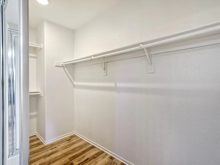 504 Peach Way #1 — Photo 27