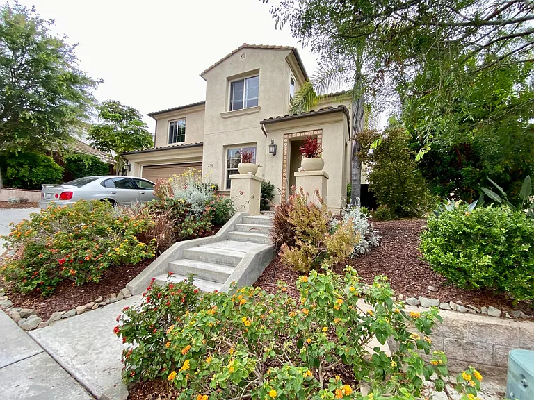 2750 Dove Tail Dr — Photo 58